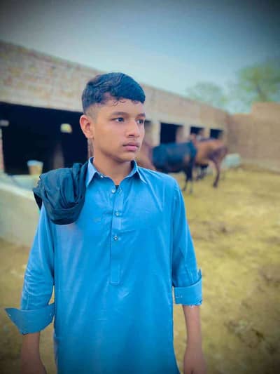 gujjar303
