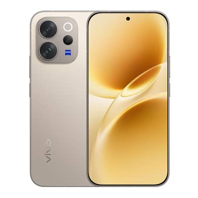 Vivo V70 5G