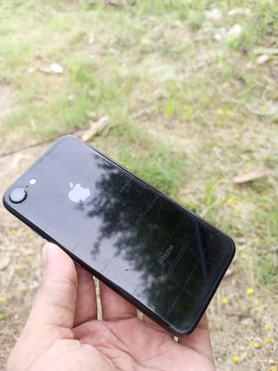 Apple iPhone 7 256gb non pta