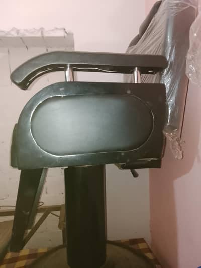 salon chair for sale
