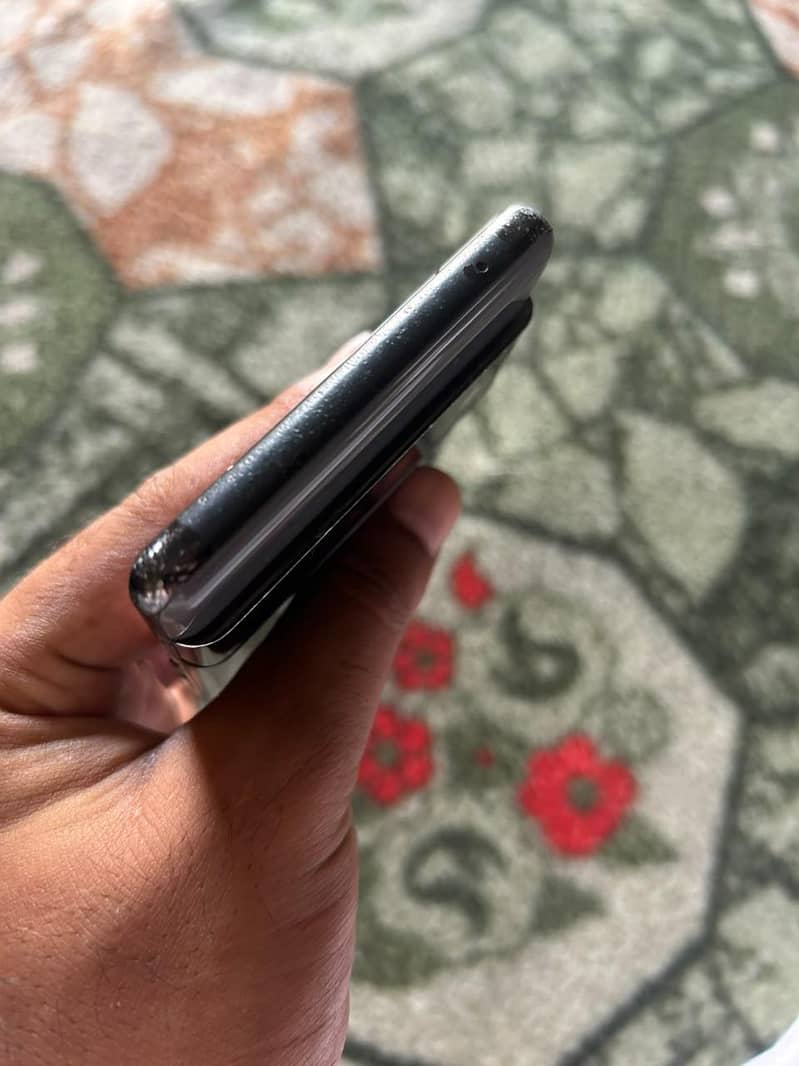 Google Pixel 6 Pro 9