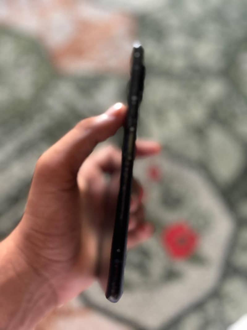 Google Pixel 6 Pro 10