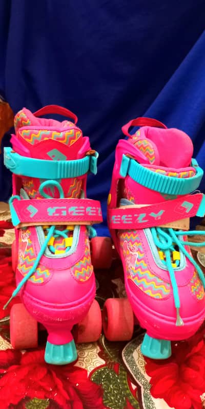 #skates 4wheel, #skates, #4wheel