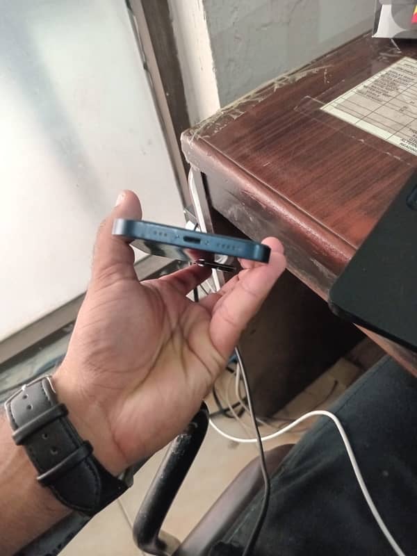 box cable available 0