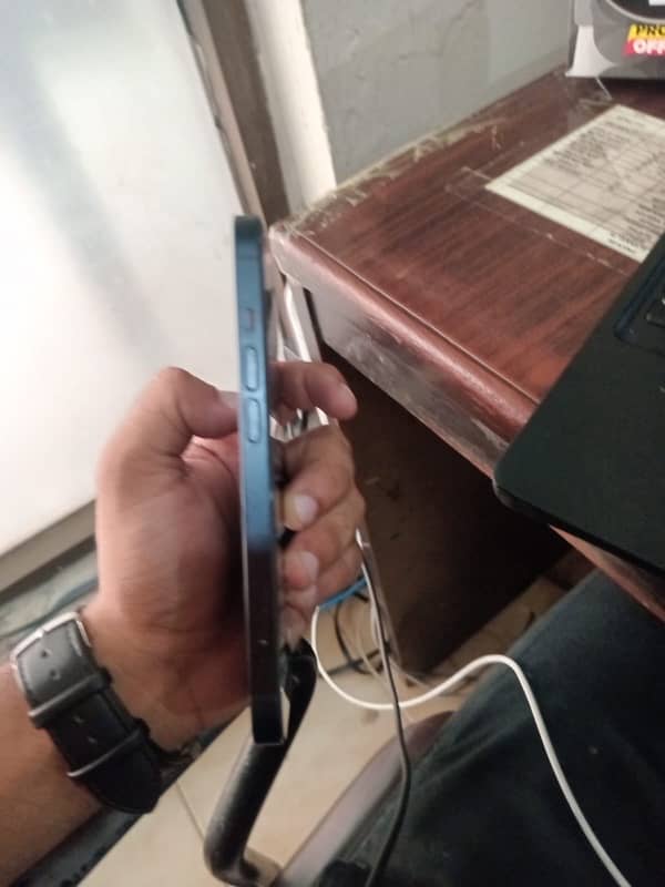 box cable available 2