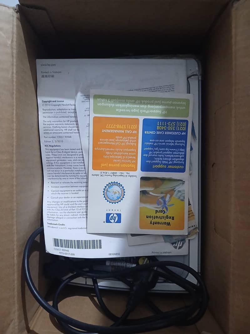 hp p1102 6