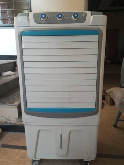 Room cooler for sale