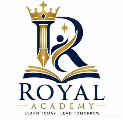 I can give Online and Physical Tuitions