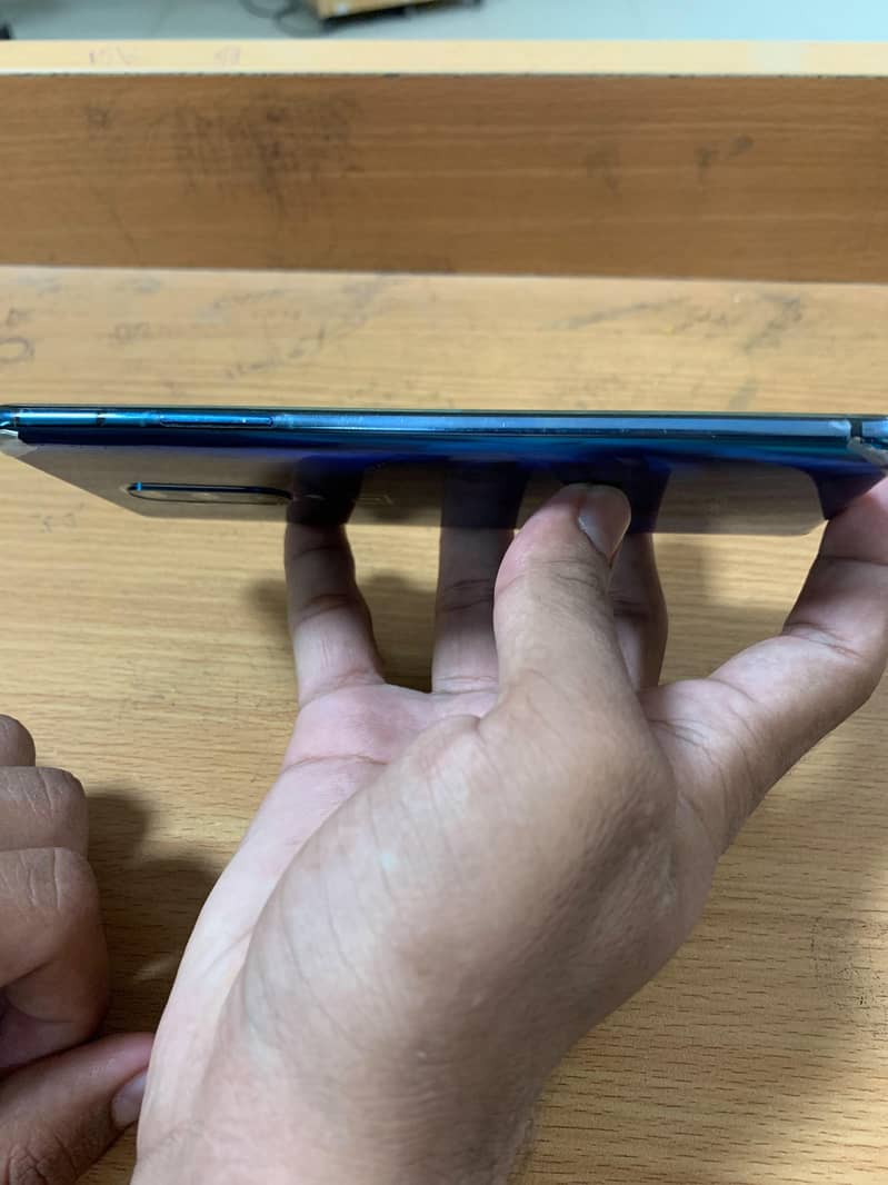 One Plus 7T Pro 3
