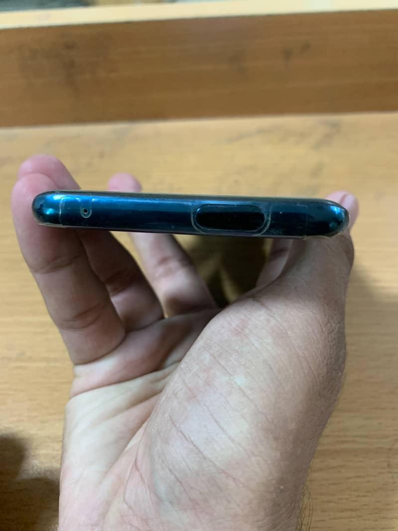 One Plus 7T Pro 5