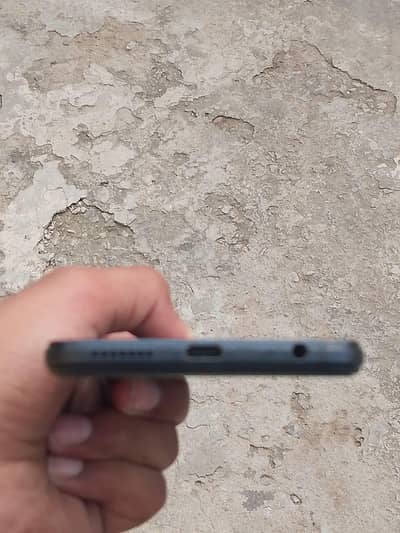 Infinix Hot 12
