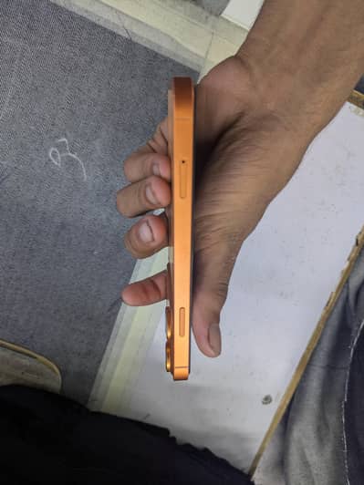 Apple iPhone XR