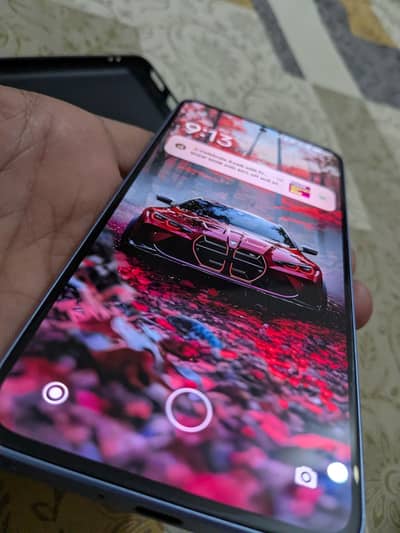 Xiaomi 13T Pro