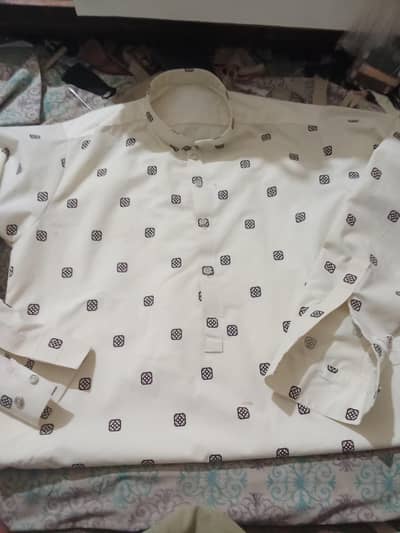 suit ki silai 1000 per