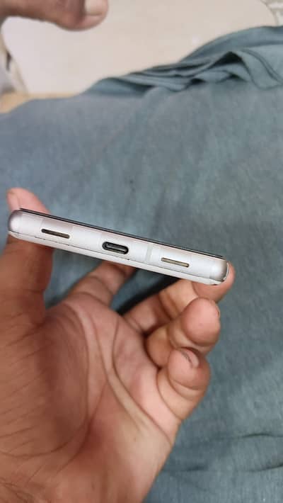 google pixel 7a