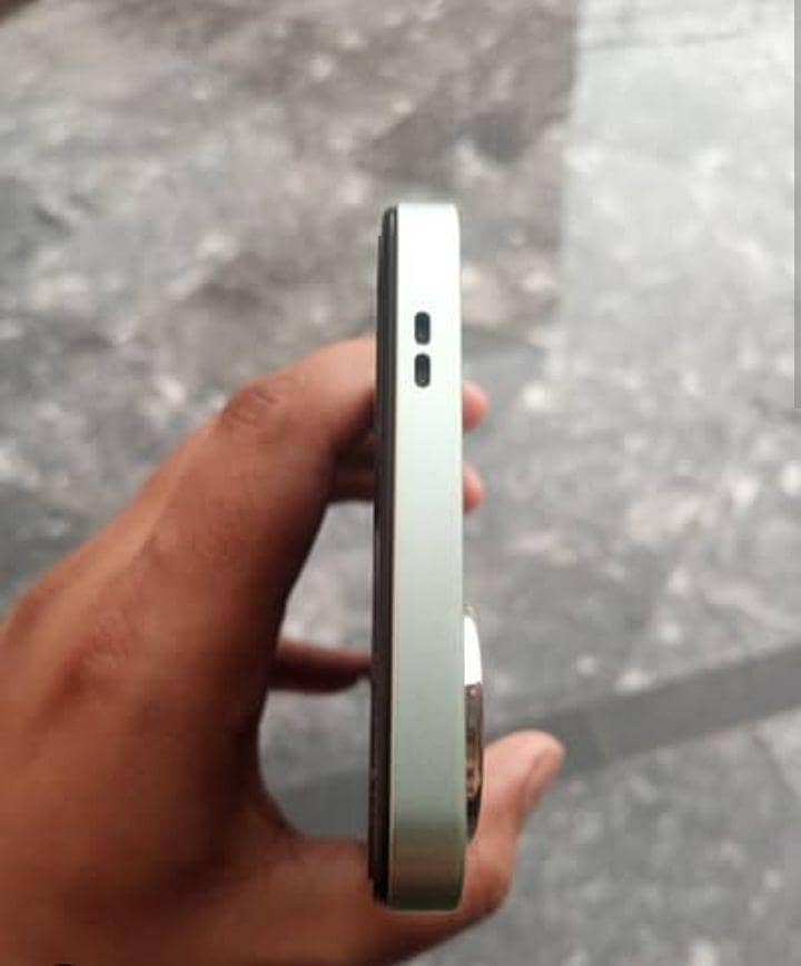 Redmi A5 2