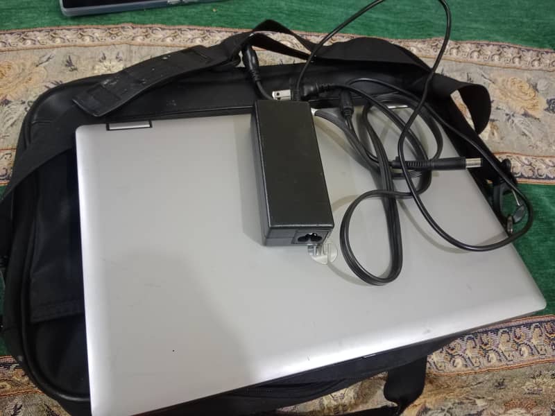Hp probook 2