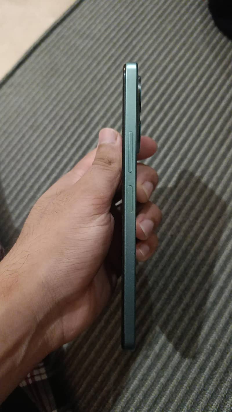 Xiaomi Redmi Note 12 1