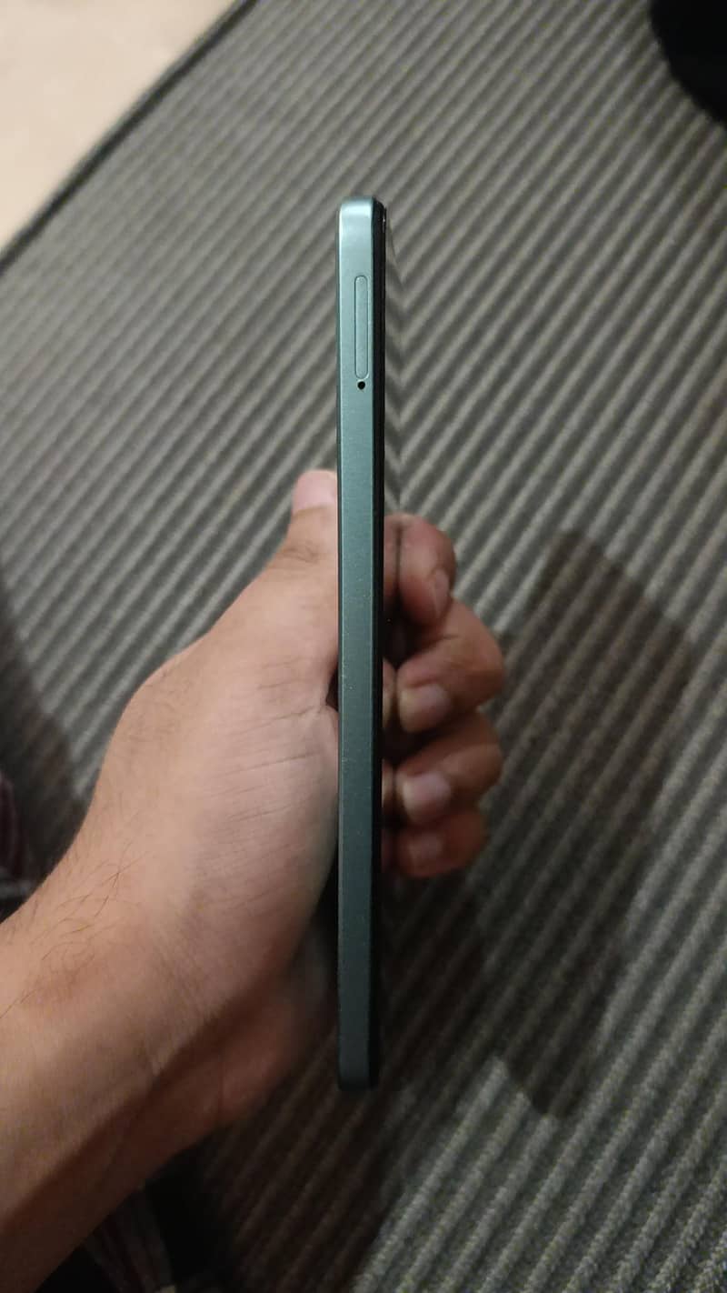 Xiaomi Redmi Note 12 3