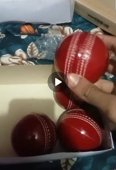hard ball for sale