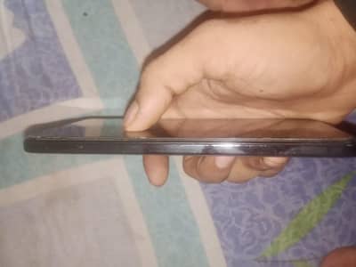 Xiaomi Redmi Note 11