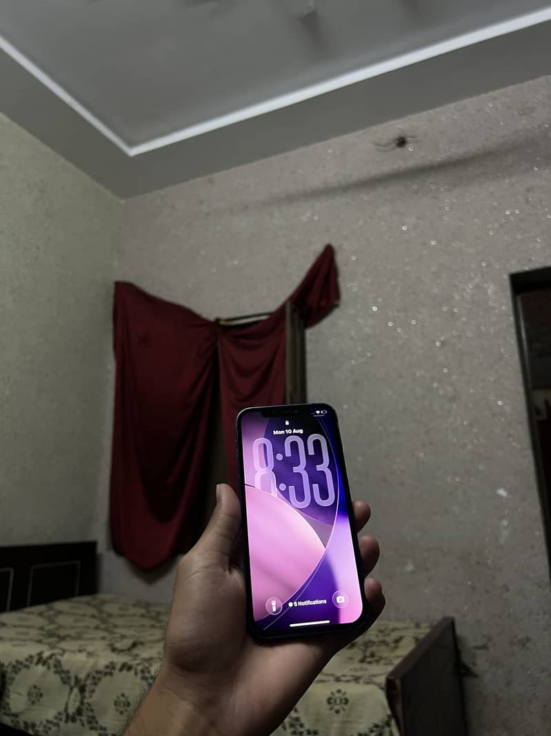 Apple iPhone 12 2