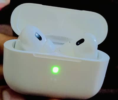 Airdrops Pro 2 For Sale