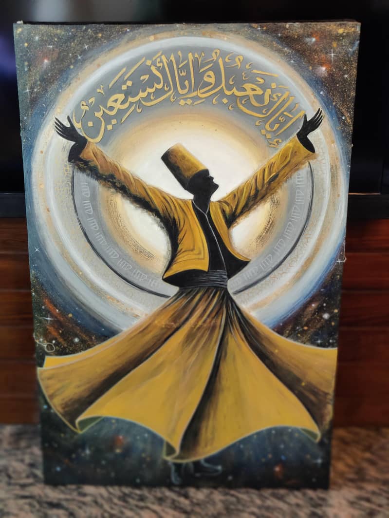 paintings 0
