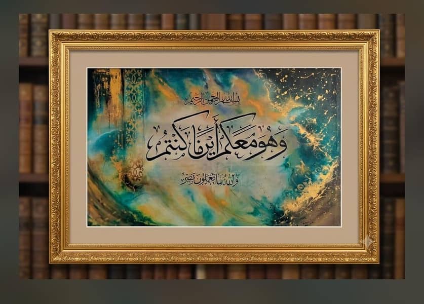 paintings 2