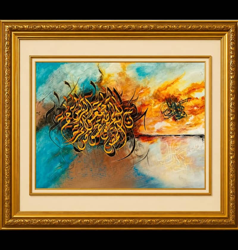 paintings 6