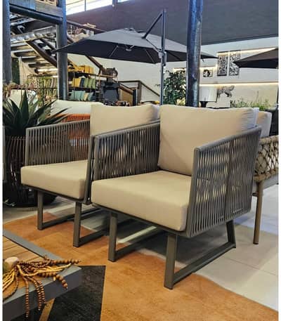 outdoor furniture, restaurant chair,cafe furniture, outdoor living