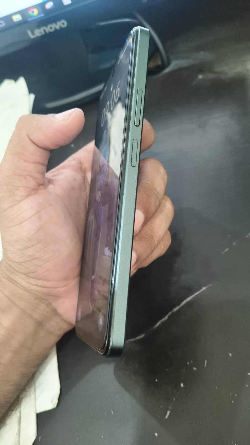 Realme C71 1