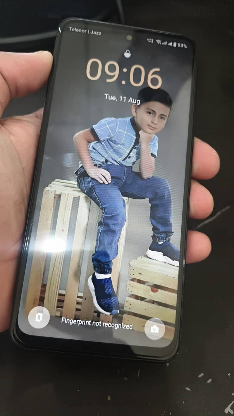 Realme C71 2
