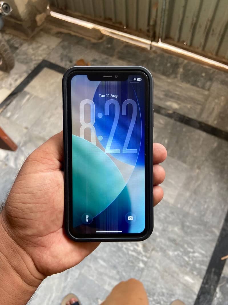 Apple iPhone 11 1