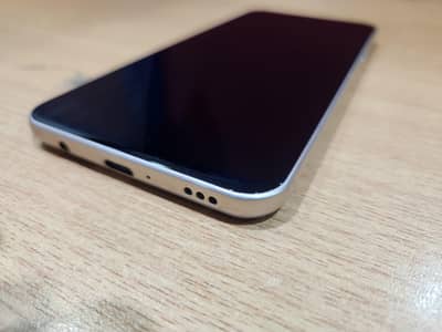 LG V60 ThinQ 5G Non-PTA 8\128