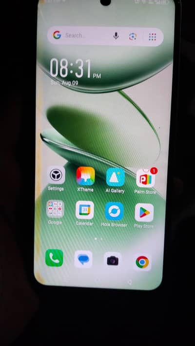 03101878130Infinix Smart 9 official pta approved only phone