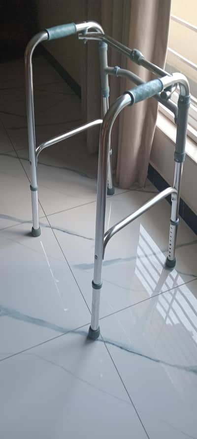 patients walker