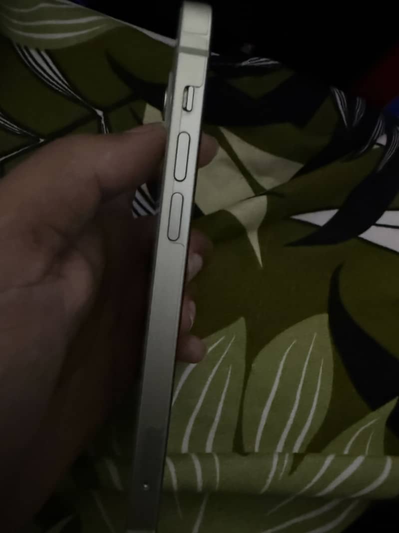 Apple iPhone 12 1