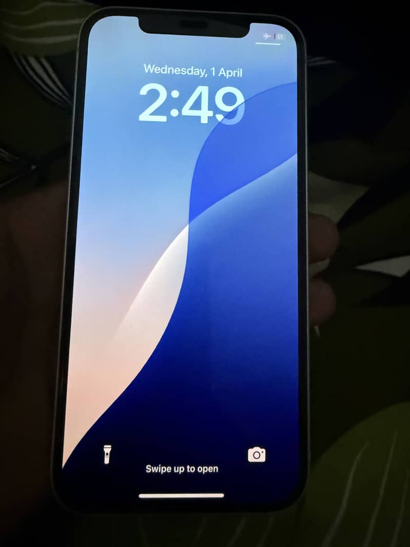 Apple iPhone 12 2