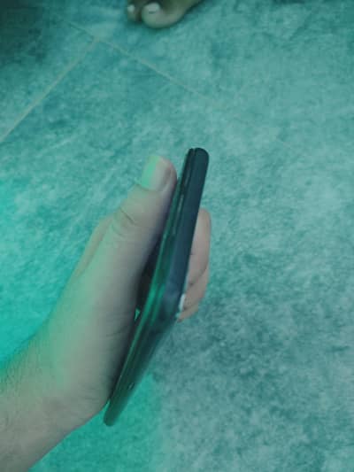 OPPO A53