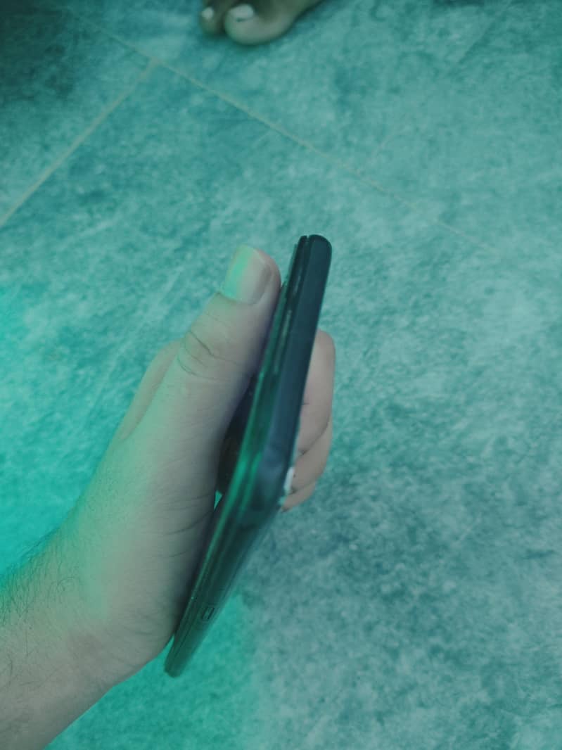 OPPO A53 0