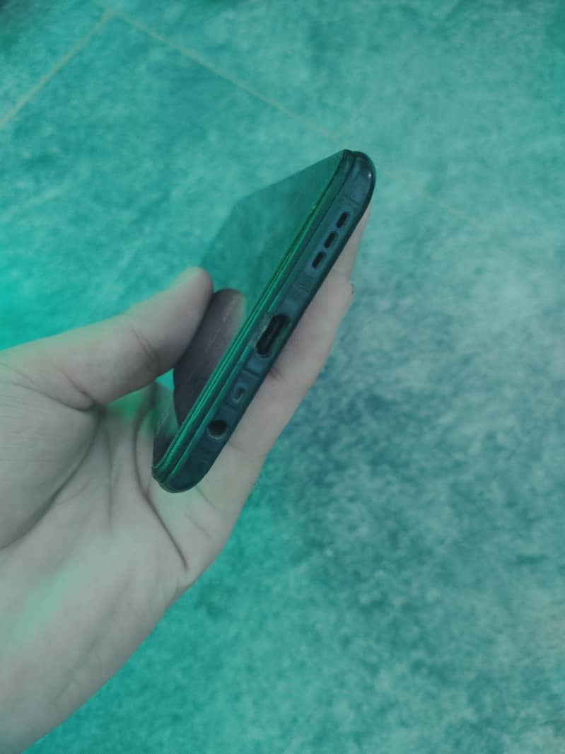 OPPO A53 1
