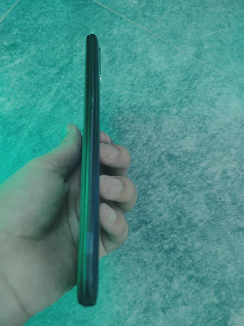 OPPO A53 4