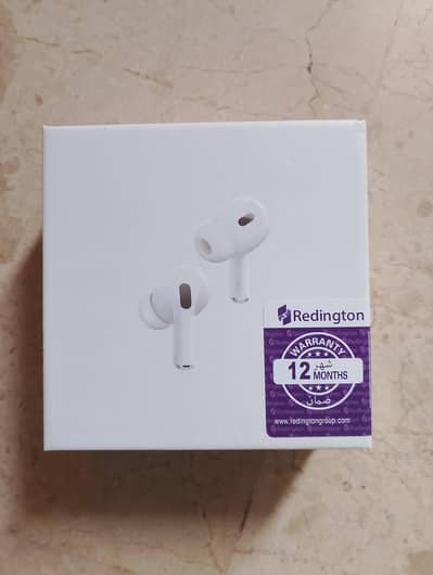 TWS wireless earbuds 10/10 condition