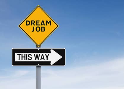 Jobs offer for Female