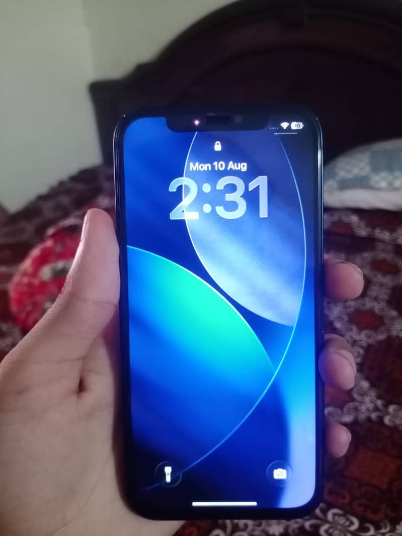 Apple iPhone 12 2