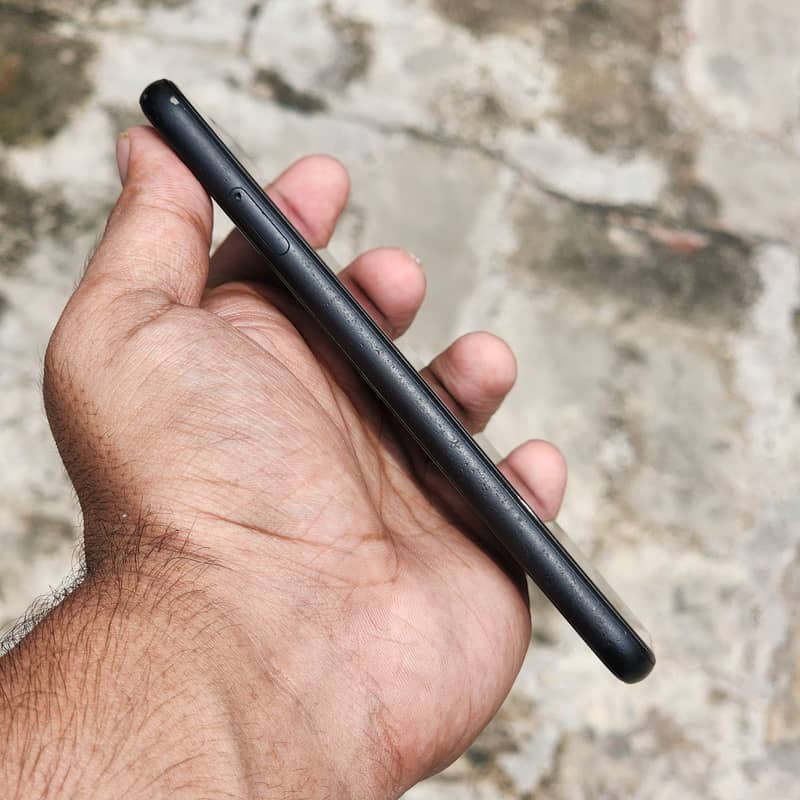 Google Pixel 4 2