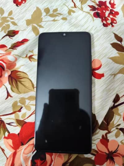 Samsung Mobile A32