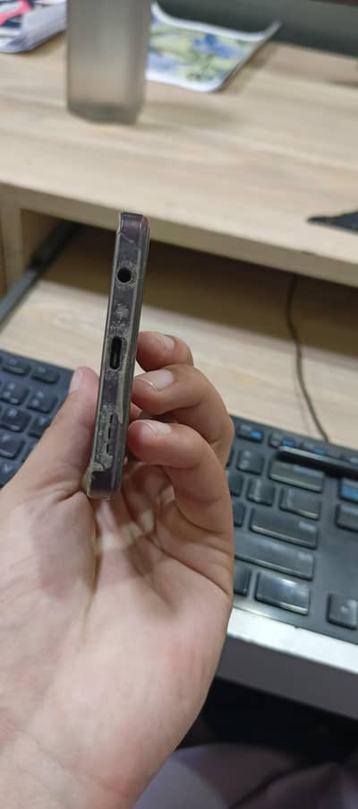 OPPO Other Model