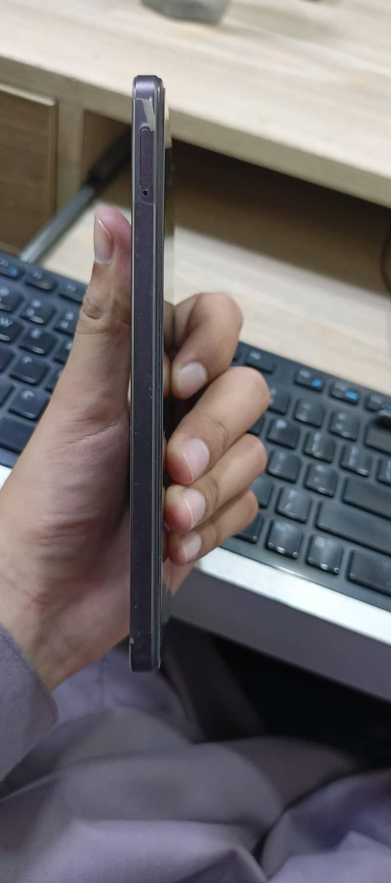 OPPO Other Model 1